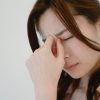 40代女性の疲れで現れる症状は？疲労回復の一番シンプルな方法とは？