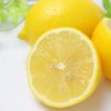 レモン水はポッカレモンでもダイエット効果ある？何滴入れればOK？